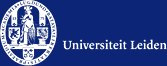 university beeldmerk